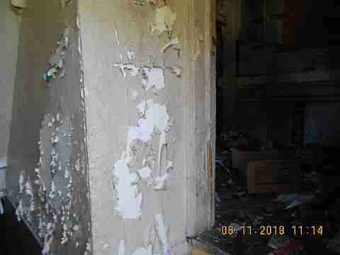 19310 St Aubin (8)_m.jpg